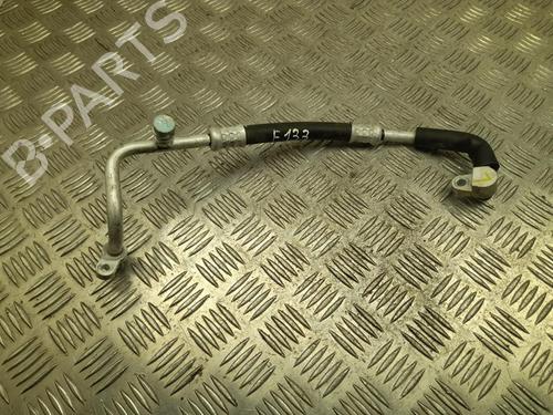Used AC pipe AC pipe 37567110 37567110