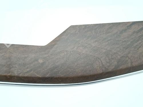 Other AUDI E-TRON (GEN) 50 quattro | BP28941556O1 