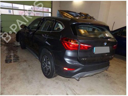 Electronic module BMW X1 (F48) sDrive 20 i | BP37612860M83 - Image 7
