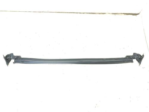 Other JEEP WRANGLER IV (JL) 2.0 4xe Plug-in Hybrid | BP38998346O1 - Image 6