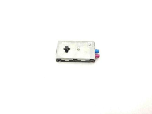 Used Antenna/Base PORSCHE TAYCAN Cross Turismo (Y1B) 4 (Y1BBD1) (476 hp) 28945942