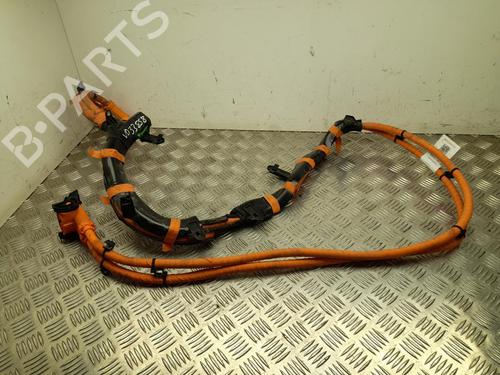 wiring-harness-audi-e-tron-gen-2018-37556507 main image