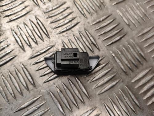 Switch VW PASSAT B9 Variant (CJ5) 2.0 TDI | BP38078411I30 - Image 2