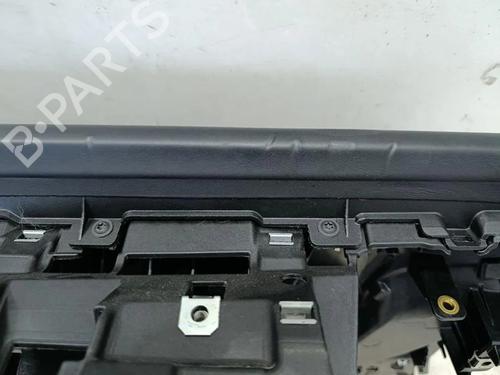 Dashboard PORSCHE MACAN (95B) 3.0 S | BP28941402C46 