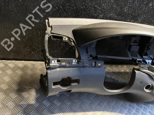 Dashboard MERCEDES-BENZ S-CLASS (W221, V221) S 420 CDI (221.028, 221.128) | BP37545117C46 - Image 2