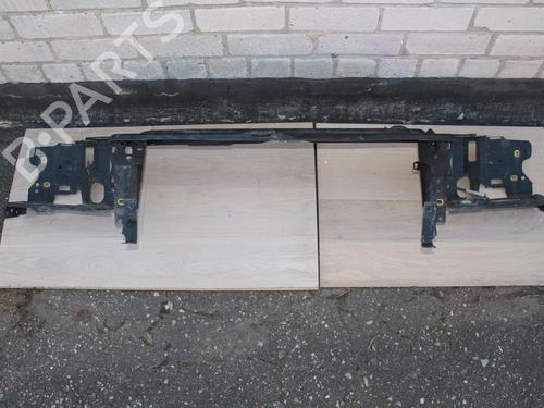 Frontplade/Frontkurv VOLVO XC90 I (275) D5 AWD (185 hp) 28912213