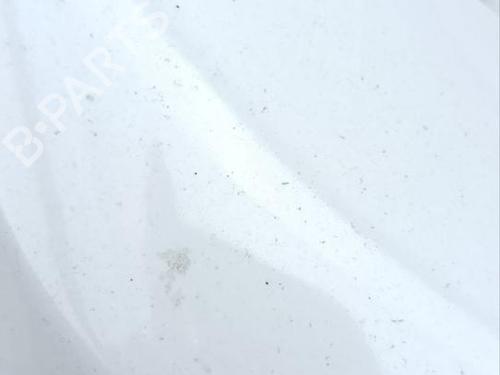 Right mirror CHRYSLER PACIFICA (RU) 3.6 Hybrid | BP39997732C27 - Image 13