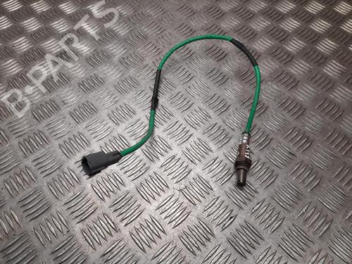 Used Electronic sensor Electronic sensor 37568169 37568169