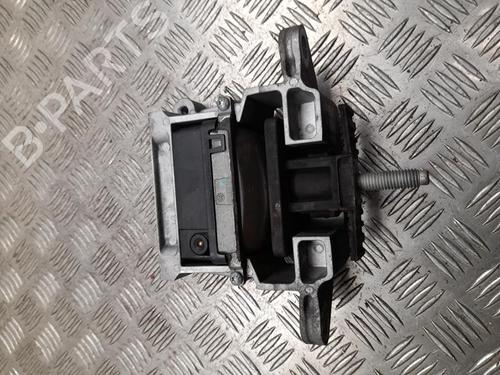 Used Engine mount Engine mount 37565419 37565419
