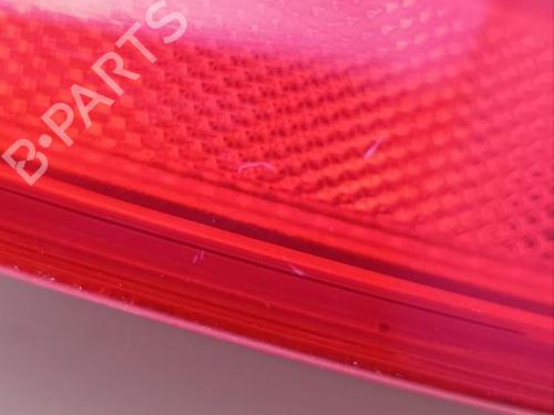 Right taillight PORSCHE BOXSTER (981) 2.7 | BP40274477C35  - Image 9