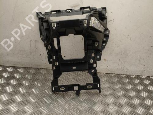 Støtte RENAULT KANGOO III MPV TCe 130 (KJMB) | BP37570688C155 - Image 5