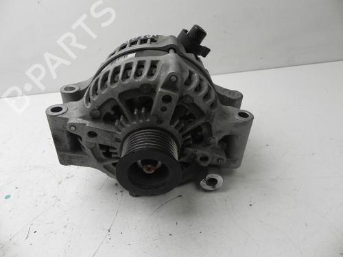 Alternator BMW 5 (F10) 528 i | BP37576047M7 - Image 2