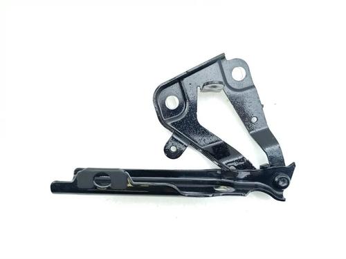 Dobradiça/Esticador de porta Dobradiça/Esticador de porta 37269603 37269603