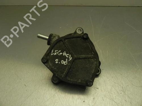 Used Vacuum pump SUBARU LEGACY V (BM) 2.0 D AWD (BMD) (150 hp) 28920120