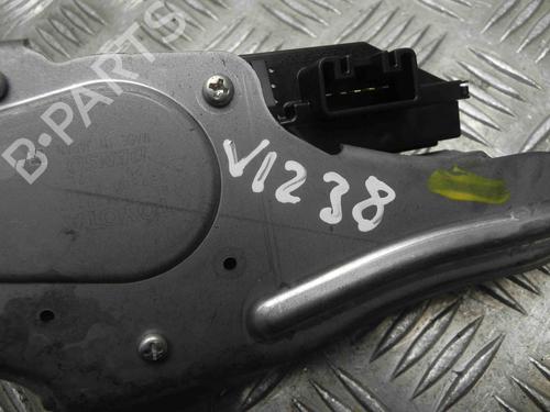 Electronic module TOYOTA PRIUS (_W3_) 1.8 Hybrid (ZVW3_) | BP28925845M83 - Image 3