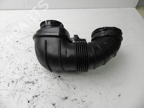 Pipe MERCEDES-BENZ E-CLASS (W212) E 200 CDI / BlueTEC (212.005, 212.006) | BP37575973M125 - Image 2