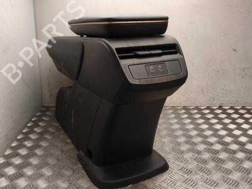 Middle console NISSAN ARIYA (FE0) EV | BP39039952I22 - Image 6