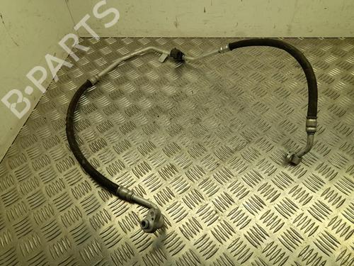 AC pipe VW CRAFTER Van (SY_, SX_) 2.0 TDI FWD (SYB, SYC, SYD) | BP37556459M126 - Image 2