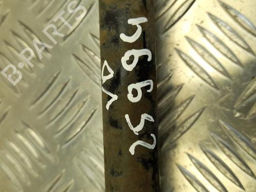 Driveshaft SUBARU OUTBACK (BS) 2.5 AWD (BS9) | BP37547435M37 - Image 4
