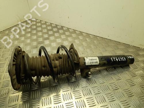 other-bmw-3-touring-f31-2012-2013-2014-2015-2016-2017-2018-2019-37550165 main image