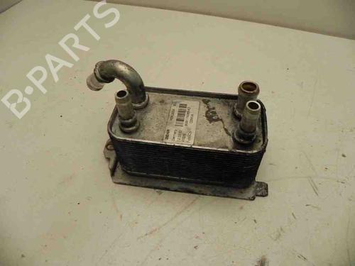 Used Oil radiator FORD GALAXY II (WA6) 2.0 TDCi (140 hp) 28916303
