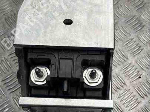 Battery AUDI A5 Sportback (F5A, F5F) 2.0 TFSI | BP28917830E11