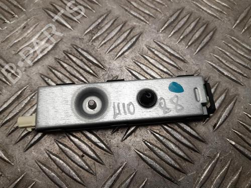 Electronic module MERCEDES-BENZ C-CLASS (W206) C 200 (206.042) | BP37571380M83 - Image 2