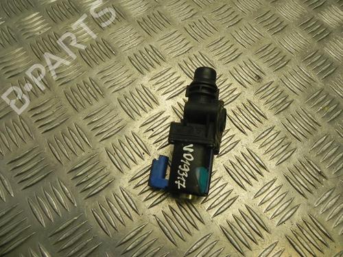 Elektronisk sensor Elektronisk sensor FORD FOCUS III 1.6 EcoBoost (150 hp) 37541879 37541879