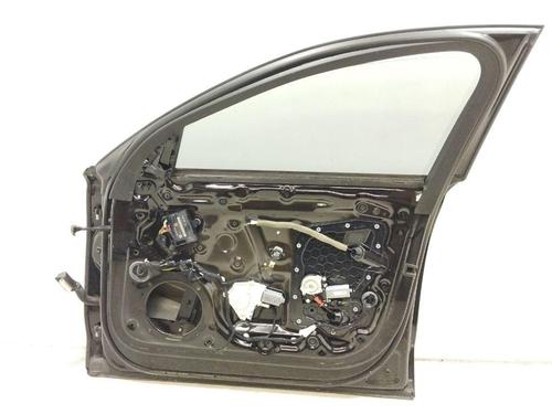 Right front door AUDI A8 D4 (4H2, 4H8, 4HC, 4HL) 4.0 TFSI quattro | BP28912607C3 