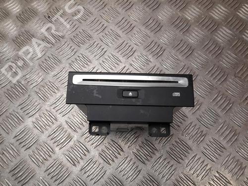 Elektronisk modul VOLVO XC90 II (256) D5 AWD (224 hp) 28914426