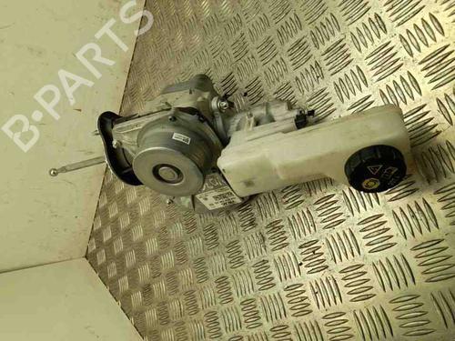 Used Brake master cylinder VW ID.4 (E21) PRO (265 hp) 28940045