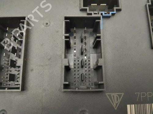 Módulo eletrónico PORSCHE CAYENNE (92A) 3.6 | BP28919630M83