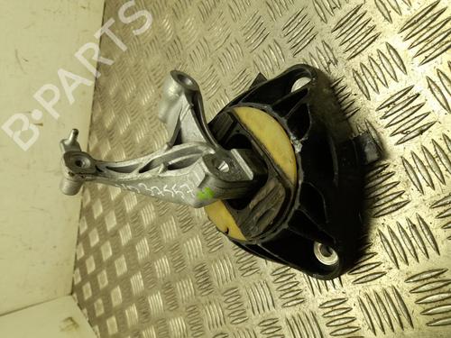 Used Engine mount Engine mount 37564287 37564287