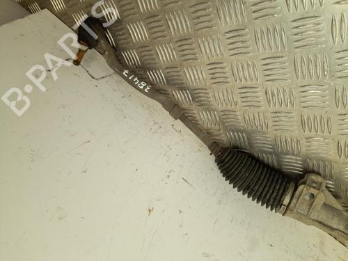 Steering rack OPEL GRANDLAND / GRANDLAND X (A18, P1UO) 1.2 (75) | BP30301966M22