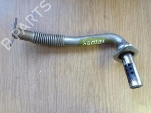 Rør VW GOLF PLUS V (5M1, 521) 1.4 16V (75 hp) 28911816
