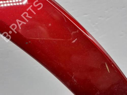 Wheel arch trim FORD KUGA III (DFK) 1.5 EcoBlue | BP31133721C116