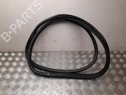 Gummiliste BMW iX (I20) xDrive 40 | BP37558224C142 - Image 2