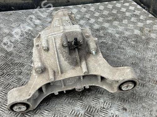 Rear differential PORSCHE CAYENNE (92A) 3.0 S E-Hybrid | BP37571512M24 - Image 5