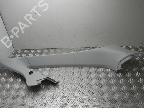 Used Other HONDA CIVIC IX Tourer (FK) 1.6 i-DTEC (FK3) (120 hp) 28915063