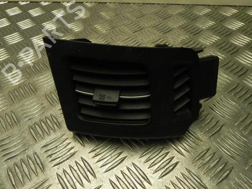 Used Air vent TOYOTA PRIUS (_W3_) 1.8 Hybrid (ZVW3_) (99 hp) 28910300