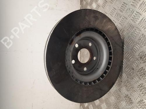 Andre XPENG P7 EV All-wheel Drive | BP37567534O1 - Image 3