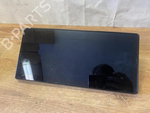 Used Instrument cluster Instrument cluster 38966796 38966796