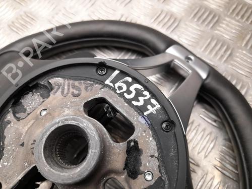 Steering wheel ALFA ROMEO STELVIO (949_) 2.9 Q4 (949.AXH2A) | BP28926638C49 - Image 10