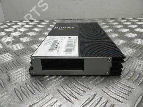 Electronic module JEEP GRAND CHEROKEE IV (WK, WK2) 3.0 CRD V6 4x4 | BP37542417M83 - Image 2