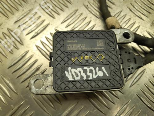 Electronic sensor FIAT DUCATO Van (250_) 140 Multijet 2,3 D | BP37555283M84 - Image 5