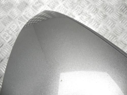 Other SEAT LEON ST (5F8) 1.2 TSI | BP37544960O1 - Image 8