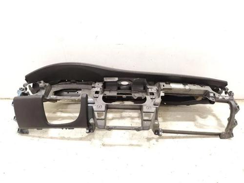 Armaturenbrett für ROLLS-ROYCE GHOST I (RR4) V12 (571 hp) 28909425