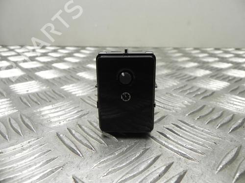 Used Switch Switch 37580404 37580404