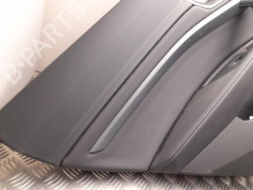Other AUDI E-TRON (GEN) 55 quattro | BP37558096O1 - Image 3