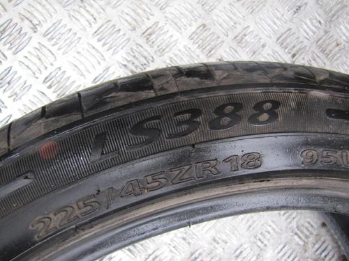 Other MAZDA 6 Hatchback (GH) 2.2 MZR-CD (GH10) | BP37542275O1 - Image 4